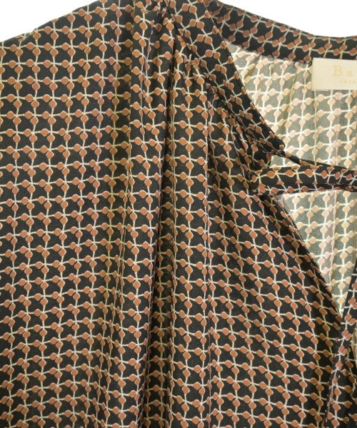 Ballsey ชุดเดรส