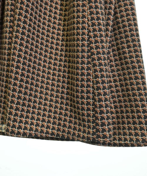 Ballsey ชุดเดรส