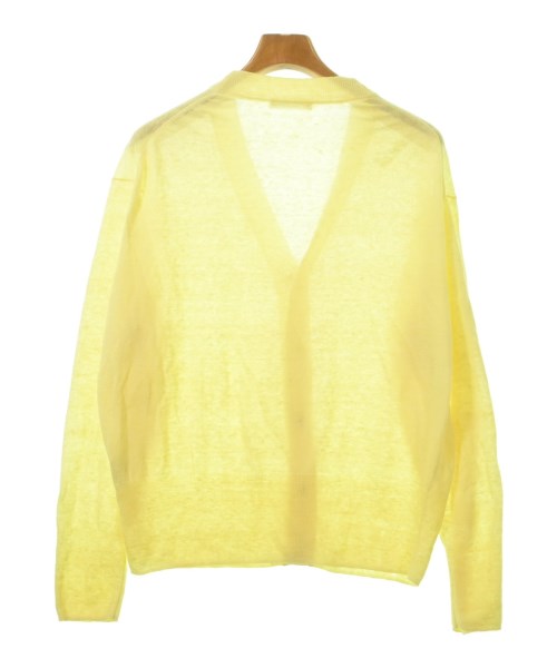 MACPHEE เสื้อคาร์ดิแกน