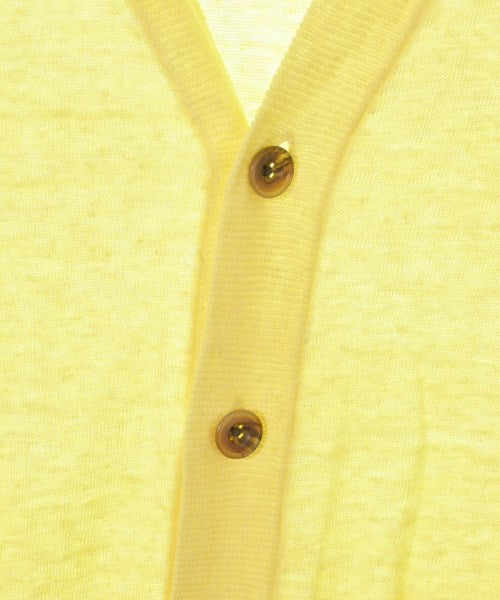 MACPHEE เสื้อคาร์ดิแกน