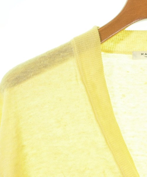 MACPHEE เสื้อคาร์ดิแกน