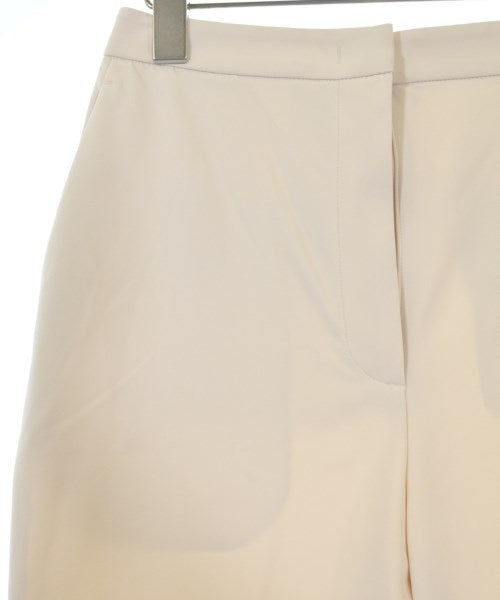 Ballsey กางเกง อื่น