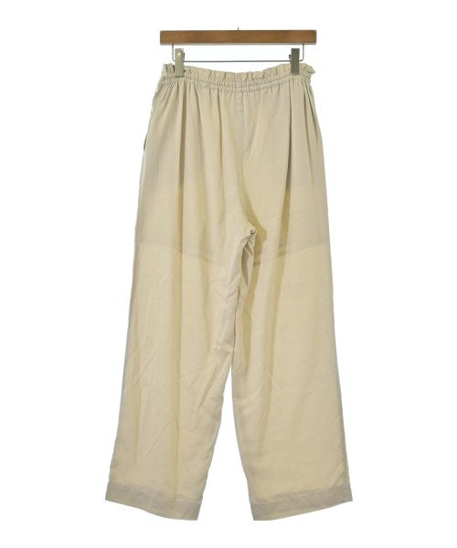 Ballsey กางเกง อื่น