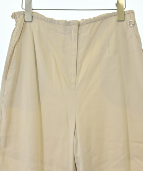 Ballsey กางเกง อื่น