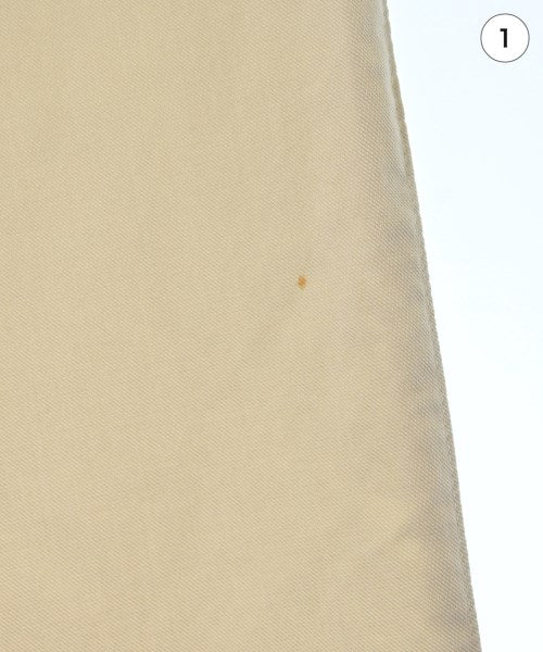 Ballsey กางเกง อื่น