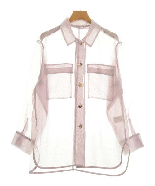 Ballsey เสื้อสตรี