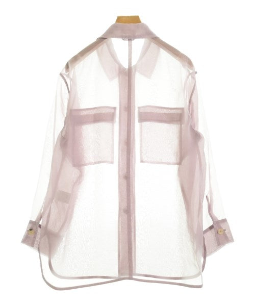 Ballsey เสื้อสตรี