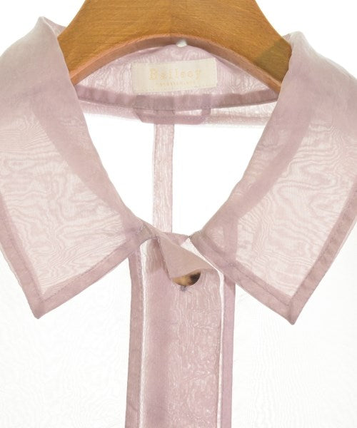 Ballsey เสื้อสตรี