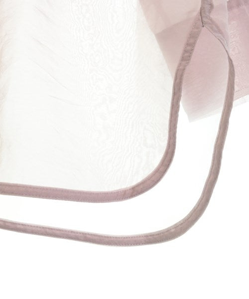 Ballsey เสื้อสตรี