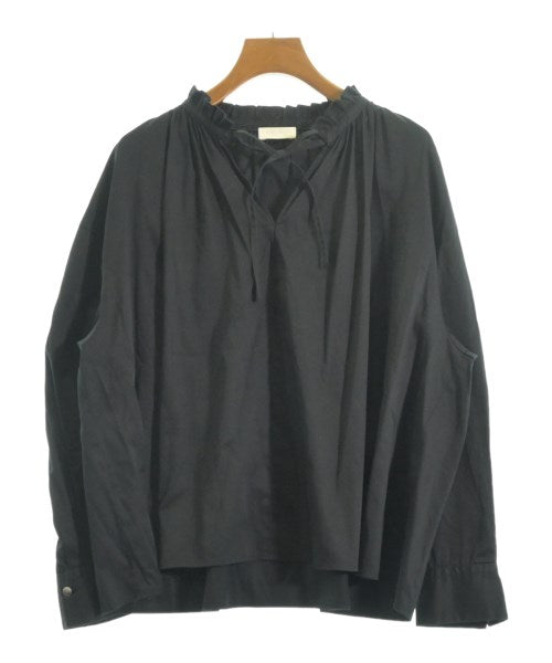 Ballsey เสื้อสตรี