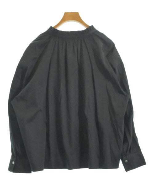 Ballsey เสื้อสตรี