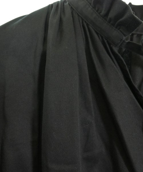 Ballsey เสื้อสตรี