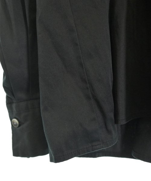 Ballsey เสื้อสตรี