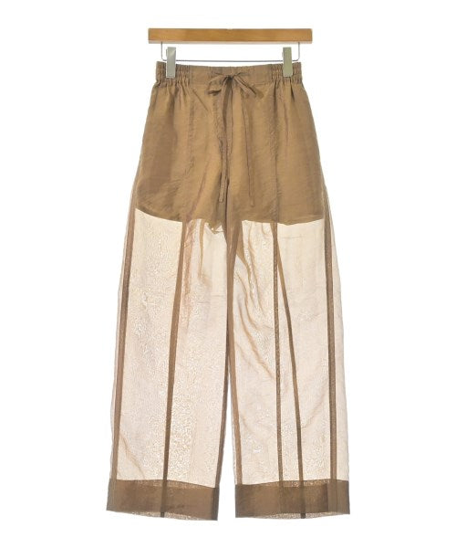 Ballsey กางเกง อื่น