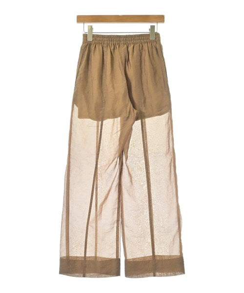 Ballsey กางเกง อื่น