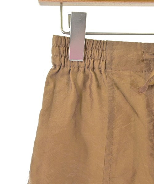 Ballsey กางเกง อื่น