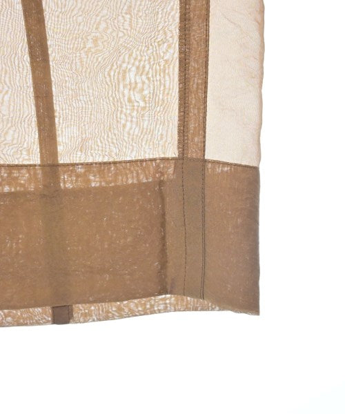 Ballsey กางเกง อื่น