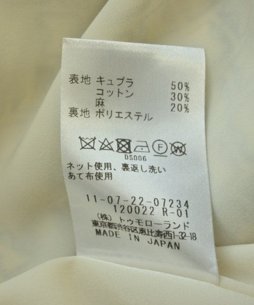 Ballsey แจ็คเก็ต