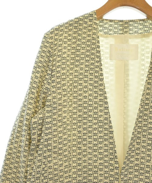 Ballsey แจ็คเก็ต