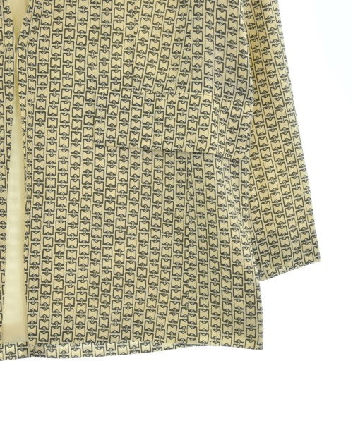 Ballsey แจ็คเก็ต