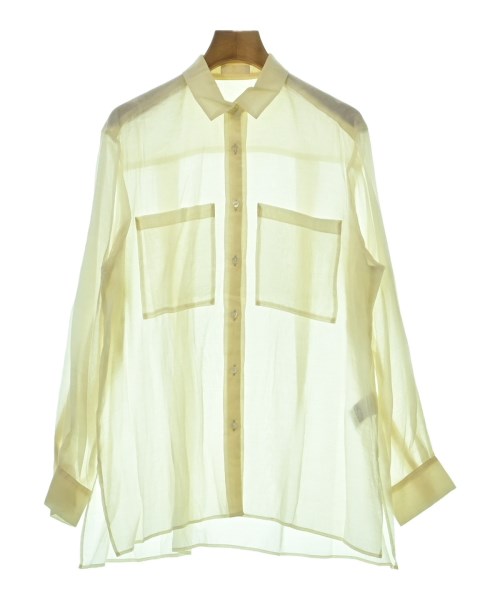 Ballsey เสื้อสตรี