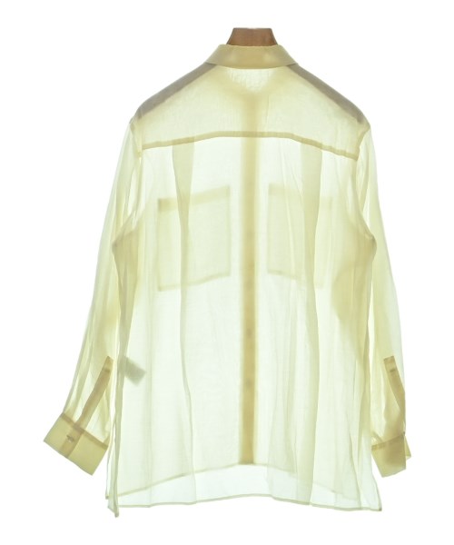 Ballsey เสื้อสตรี