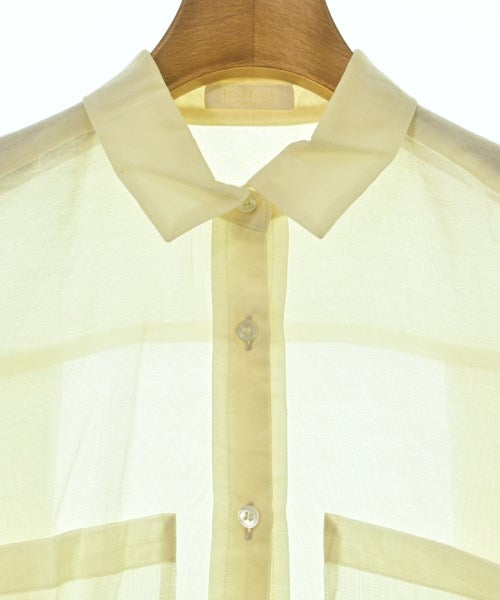 Ballsey เสื้อสตรี