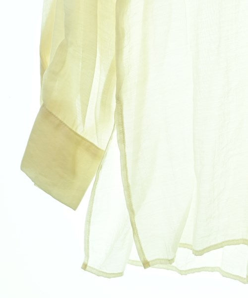 Ballsey เสื้อสตรี