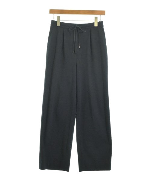 Ballsey กางเกง อื่น