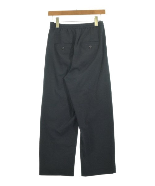 Ballsey กางเกง อื่น