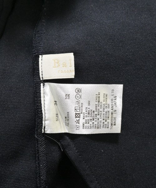 Ballsey กางเกง อื่น