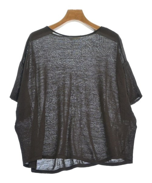 Ballsey เสื้อกันหนาว