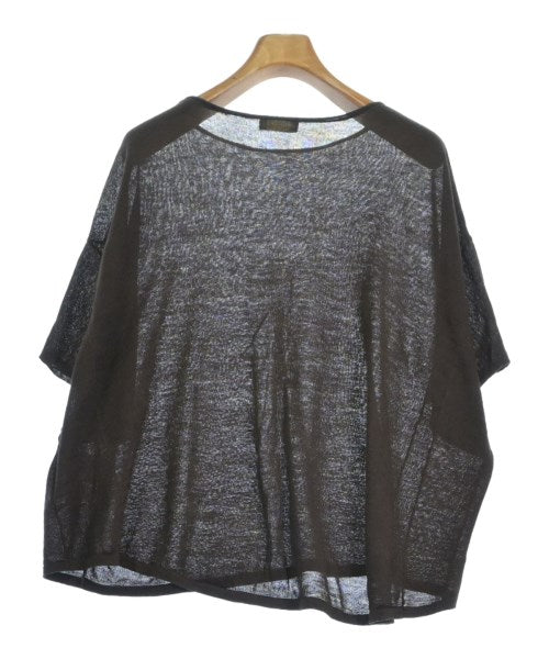 Ballsey เสื้อกันหนาว