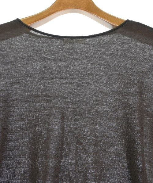 Ballsey เสื้อกันหนาว