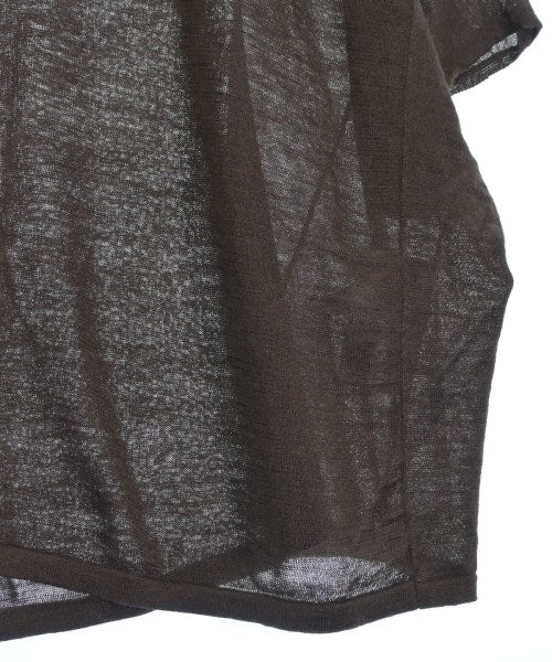 Ballsey เสื้อกันหนาว