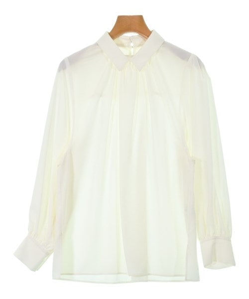 Ballsey เสื้อสตรี