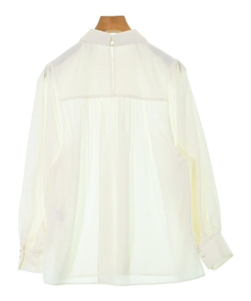 Ballsey เสื้อสตรี