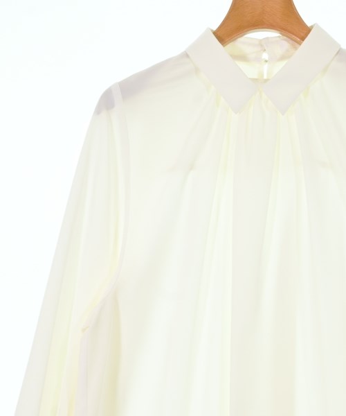 Ballsey เสื้อสตรี