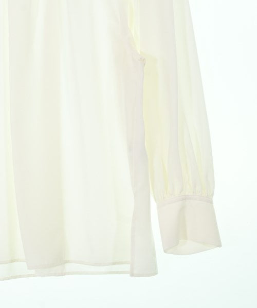 Ballsey เสื้อสตรี