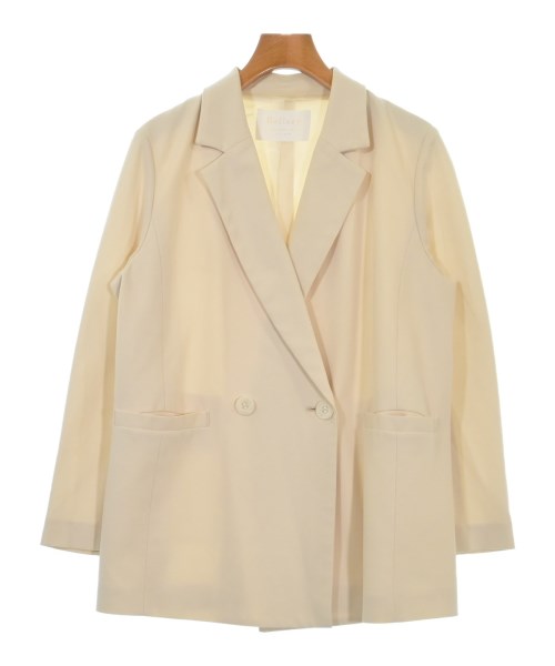 Ballsey เบลเซอร์/แจ็คเก็ตสูท