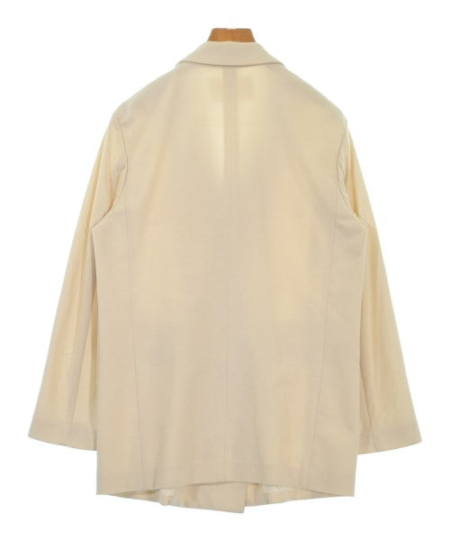 Ballsey เบลเซอร์/แจ็คเก็ตสูท