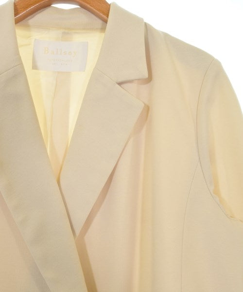 Ballsey เบลเซอร์/แจ็คเก็ตสูท