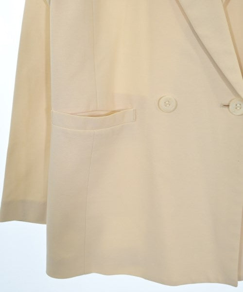 Ballsey เบลเซอร์/แจ็คเก็ตสูท