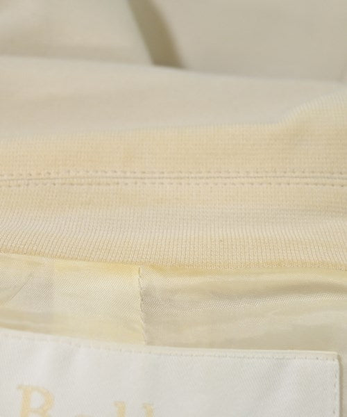 Ballsey เบลเซอร์/แจ็คเก็ตสูท