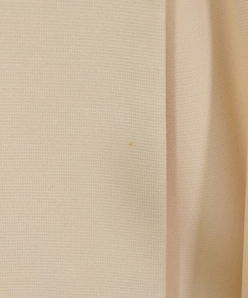 Ballsey เบลเซอร์/แจ็คเก็ตสูท