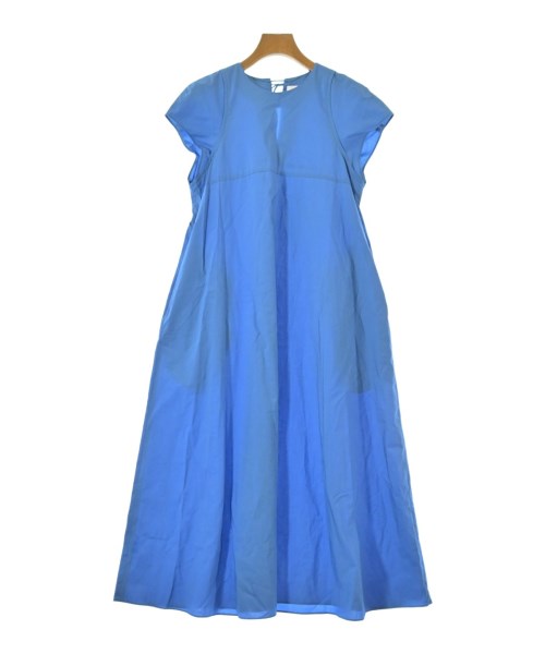 Ballsey ชุดเดรส