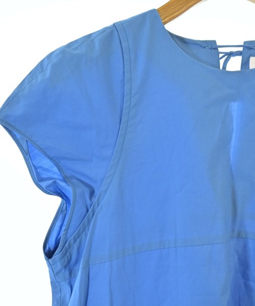 Ballsey ชุดเดรส