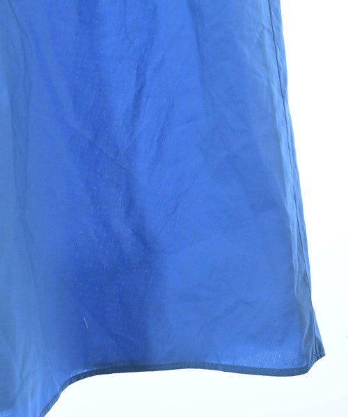 Ballsey ชุดเดรส