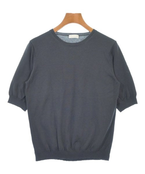 Ballsey เสื้อกันหนาว