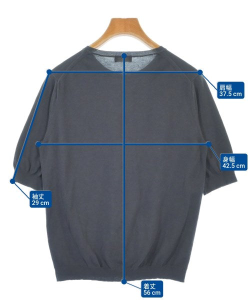 Ballsey เสื้อกันหนาว